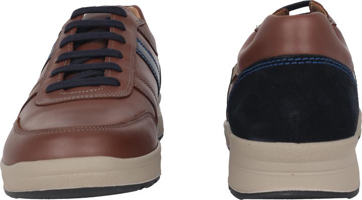 Produktbild Mephisto Vito (42)