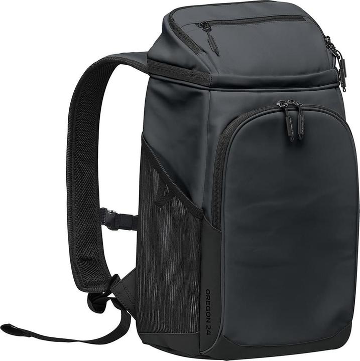 Stormtech Rucksack Oregon 24 Cooler (23 l)