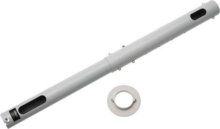 Immagine prodotto Epson Elpmb22 (Soffitto)
