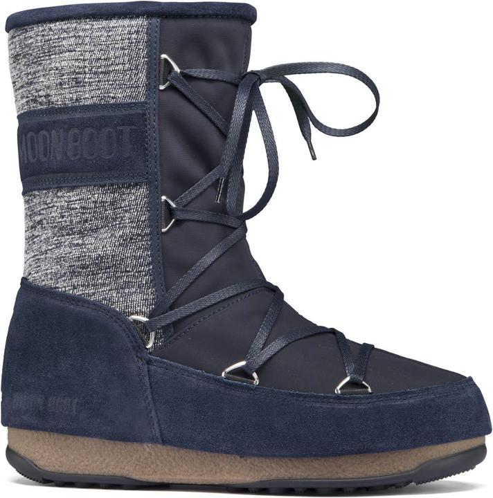 Moon Boot W.E. Vienna Mix (38)