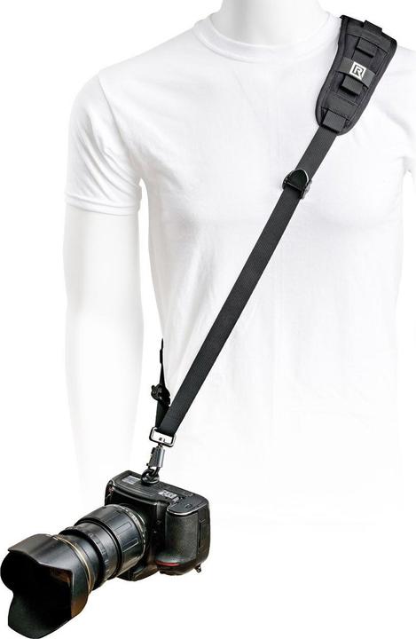 Produktbild Blackrapid Delta Camera Sling (Nackengurt)