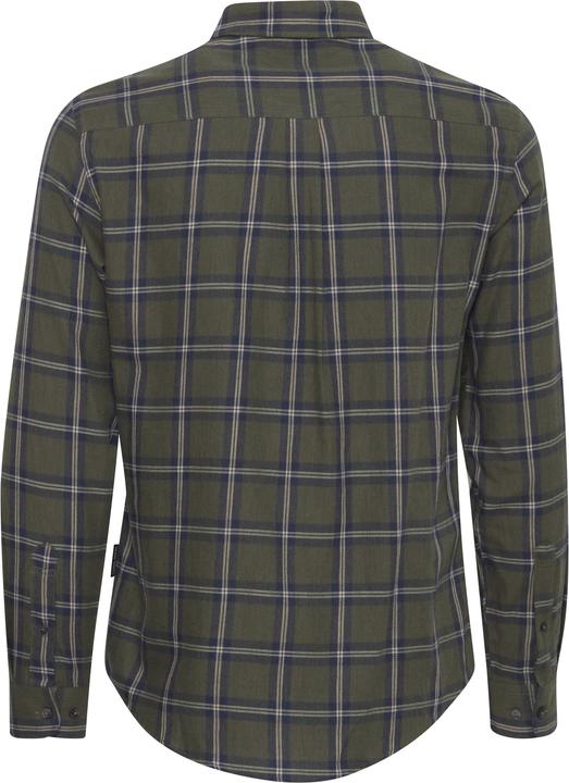 Immagine prodotto Casual Friday Fanton BD 0159 (L)