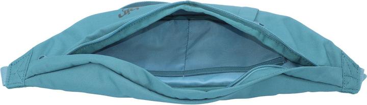 Immagine prodotto Cabin zero HIP Bag