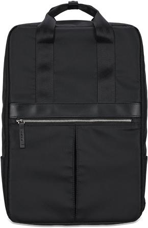 Image du produit Acer Sac à dos Lite