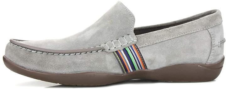Actual product image Mephisto Idris (41)