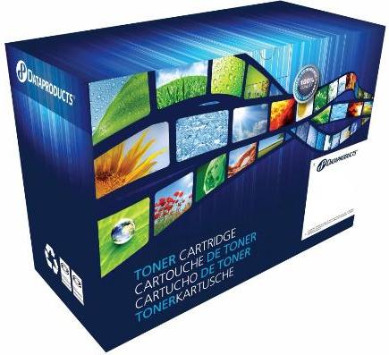Produktbild Dataproducts E260A21E-DTP Tonerkartusche (e) Kompatibel (BK)