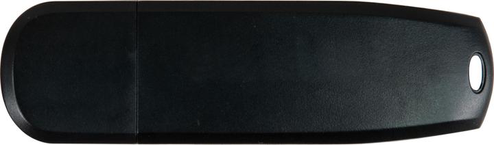 Image du produit Patriot USB 64GB Xporter Core 3.2 PAT (64 Go, USB-A)
