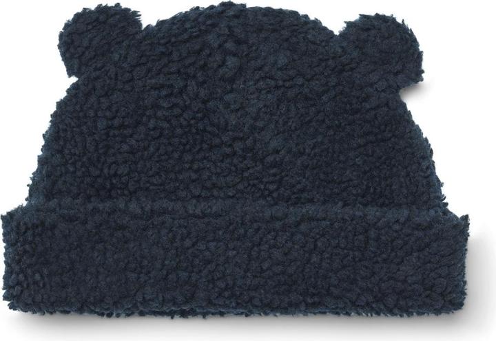 Liewood Bibi Beanie navy
