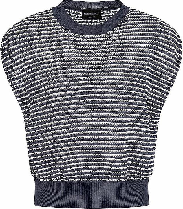 Immagine prodotto Emporio Armani Pullunder (S)