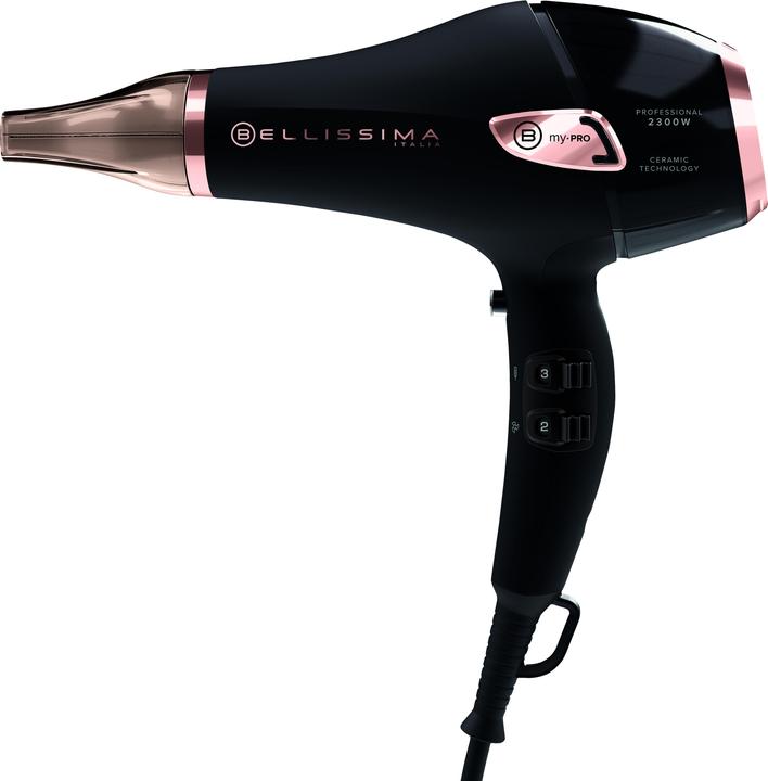 Bellissima My Pro P5-11665