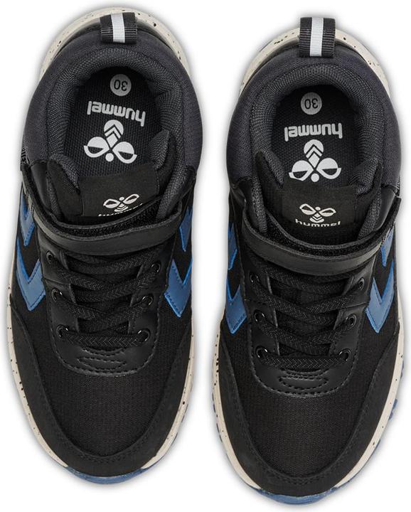 Image du produit hummel Root Tex Jr (30)