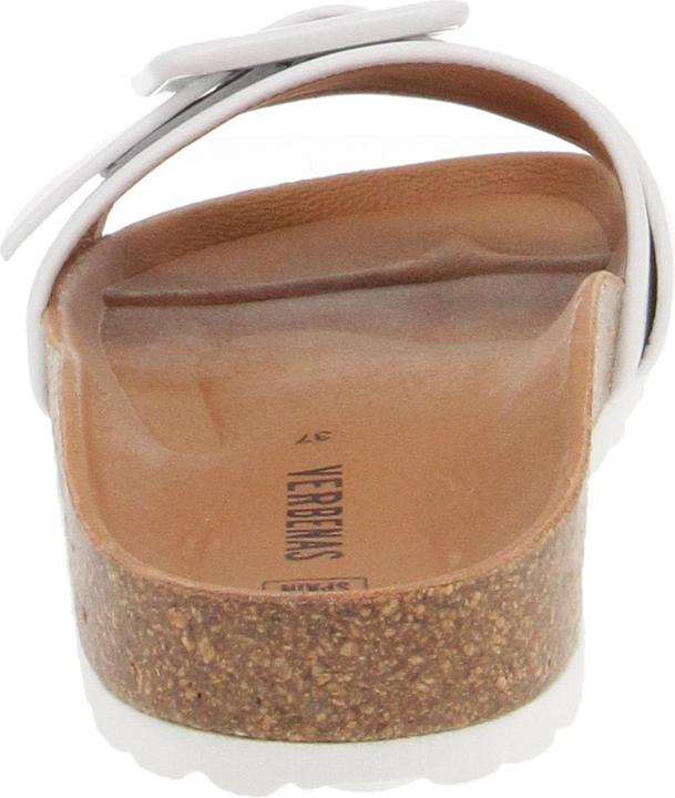Actual product image Verbenas Reiko (41)