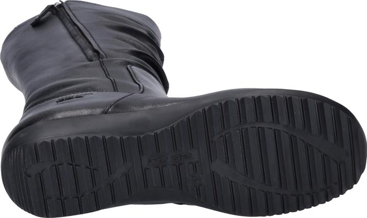 Produktbild Josef Seibel 79726-VL971 (36)