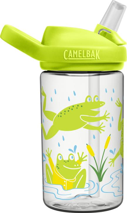 Produktbild Camelbak Kids+ (0.40 l)