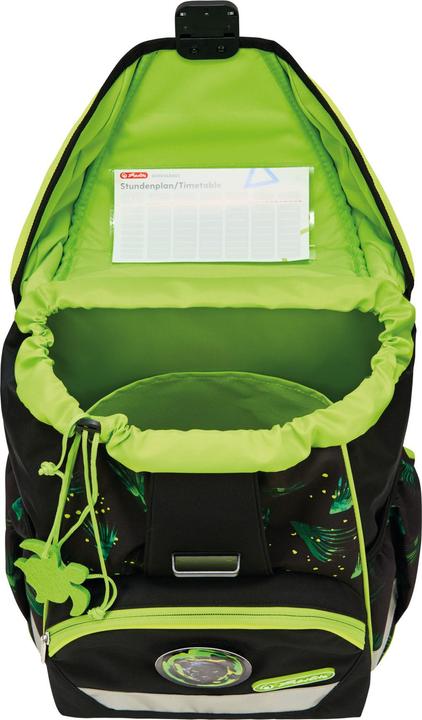 Actual product image Herlitz UltraLight Plus (22 l)