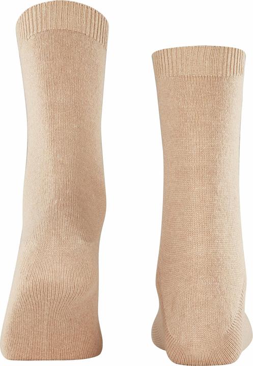 Produktbild Falke Cosy Wool SO (Einzelpack, 39 - 42)