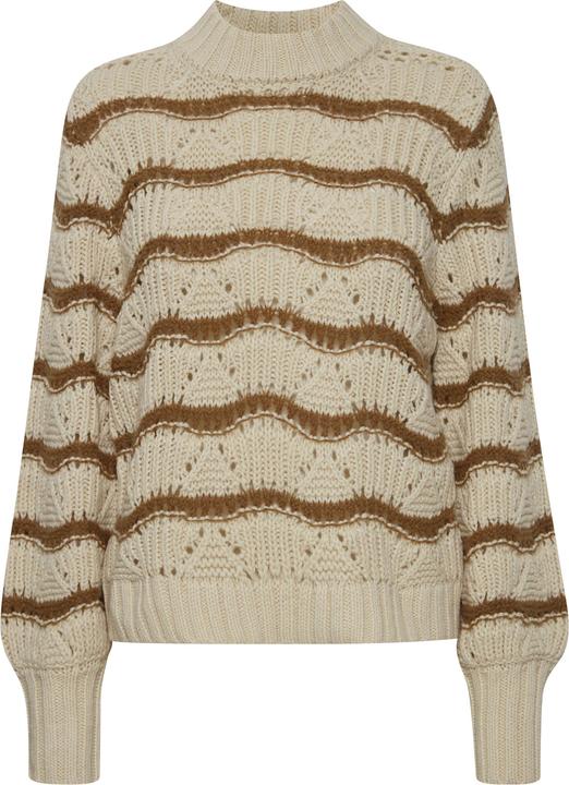Immagine prodotto Fransa FRAYA PU 1 - 20611172 (M)