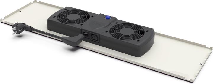 Productafbeelding Enoc Dakventilatie-unit