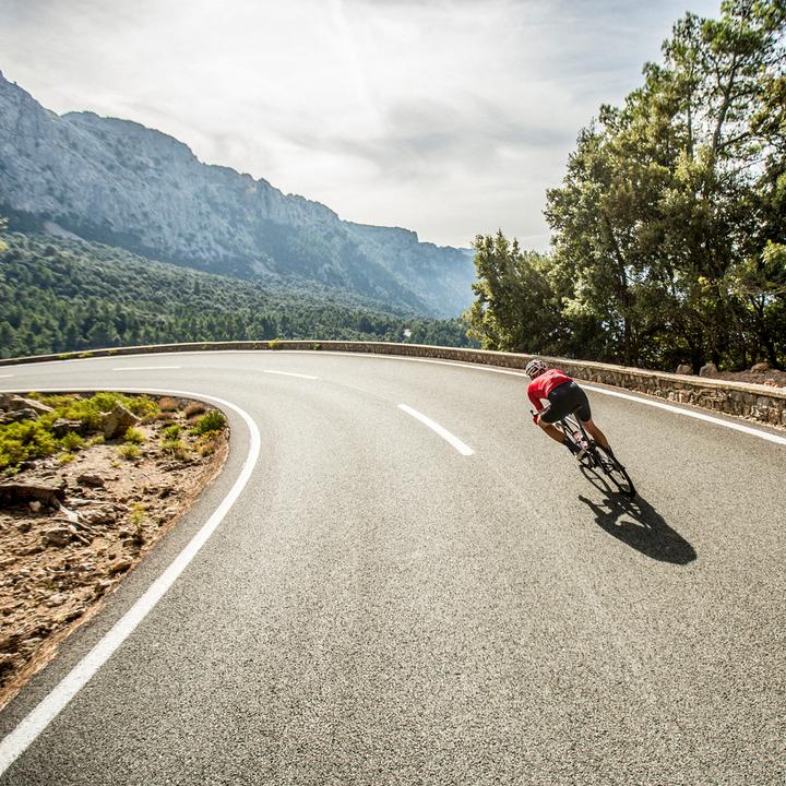 Immagine prodotto GripGrab Calze da ciclismo leggere SL (41 - 44)
