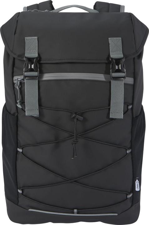 Generic Rucksack Aqua 23L (23 l)