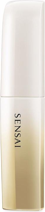 Actual product image Sensai Lash Conditioner (10 ml)