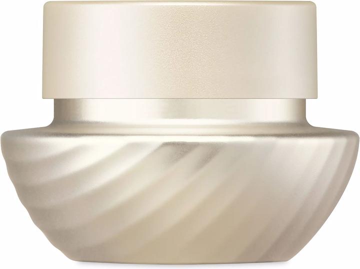 Sensai Total Eye Treatment Cream (Fluid, 15 ml, Tag)