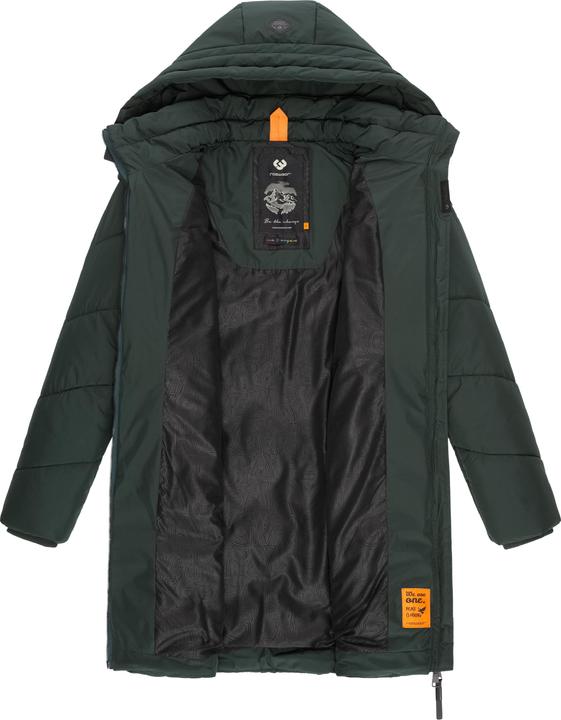 Immagine prodotto Ragwear Novista (5XL)