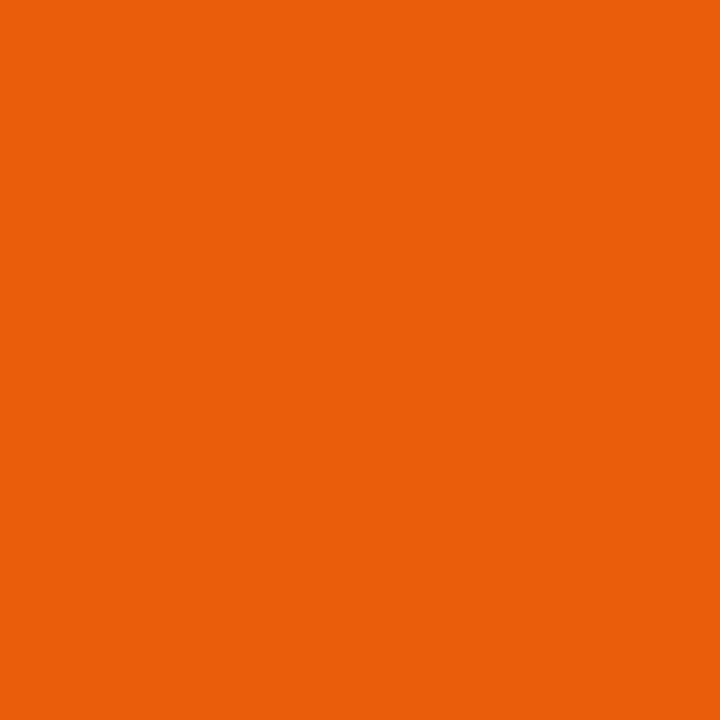 Image du produit Marabu Peinture marbrée "Easy Marble", orange, 15 ml, en pot (Orange, 15 ml)
