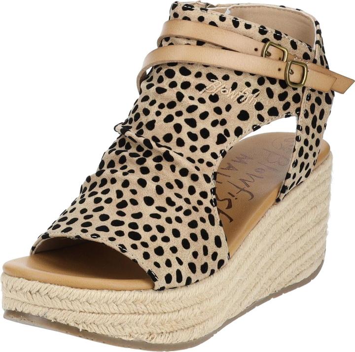 Produktbild Blowfish Sandalen (40)