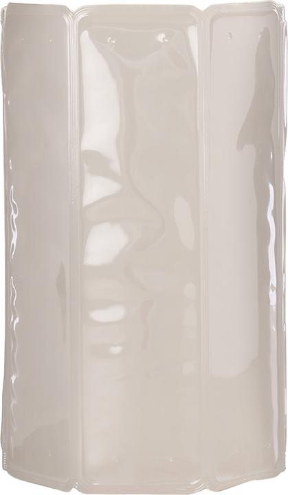 Image du produit Vacu Vin Rapid Ice Wine Sable - pour bouteille 0.7 - 1 litre