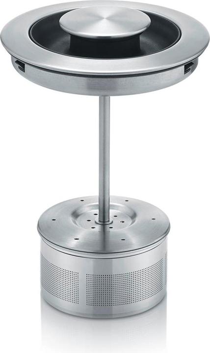 Produktbild Graef GRA WK350EU (1 l)