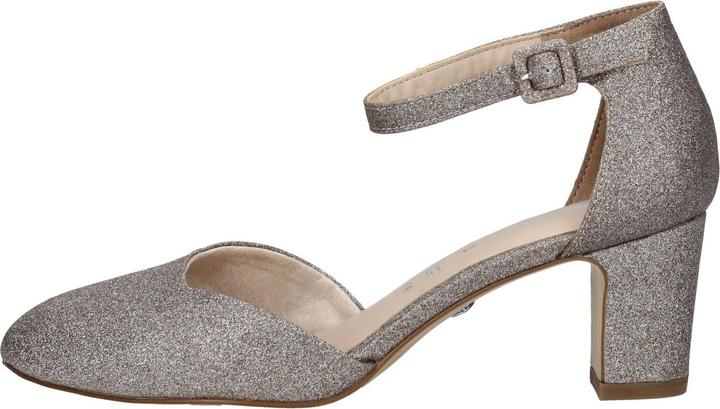 Immagine prodotto Tamaris Pumps (37)