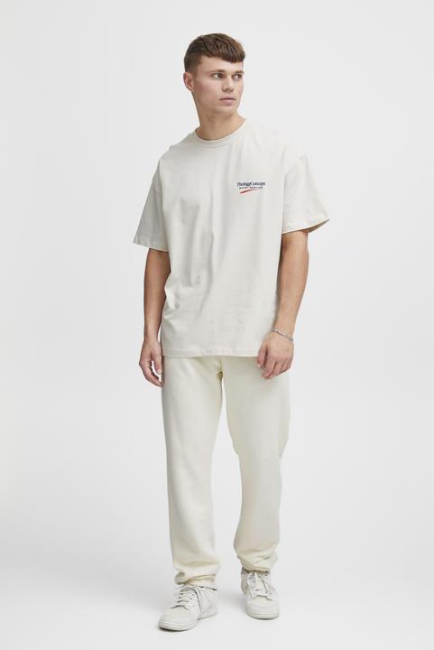 Immagine prodotto TheJoggConcept The Jogg Concept Uomo - JCMSAMI TSHIRT - T-shirt - 22800458 (XL)