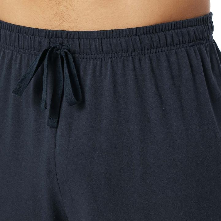 Produktbild Schiesser Pyjama 95/5 Nightwear (54)