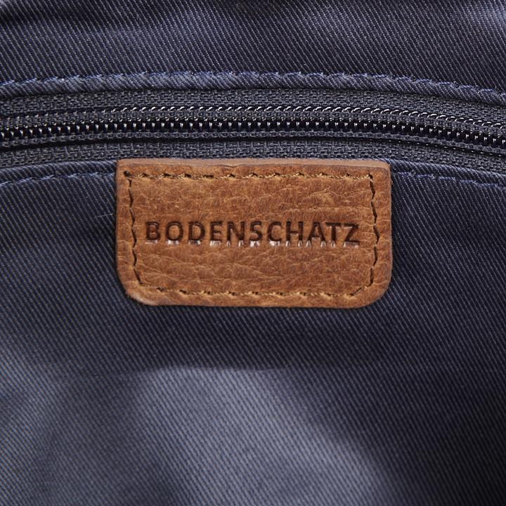 Actual product image Bodenschatz Umhängetasche