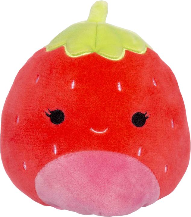 Actual product image Squishmallows Flip A Mallow ( 1pc ) (12 cm)