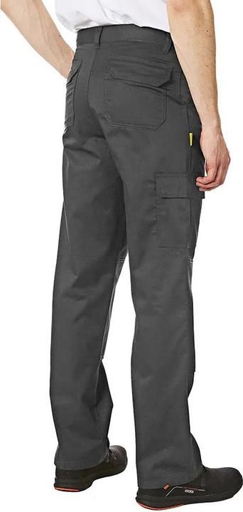 Produktbild Iron Mountain CargoHose (42)