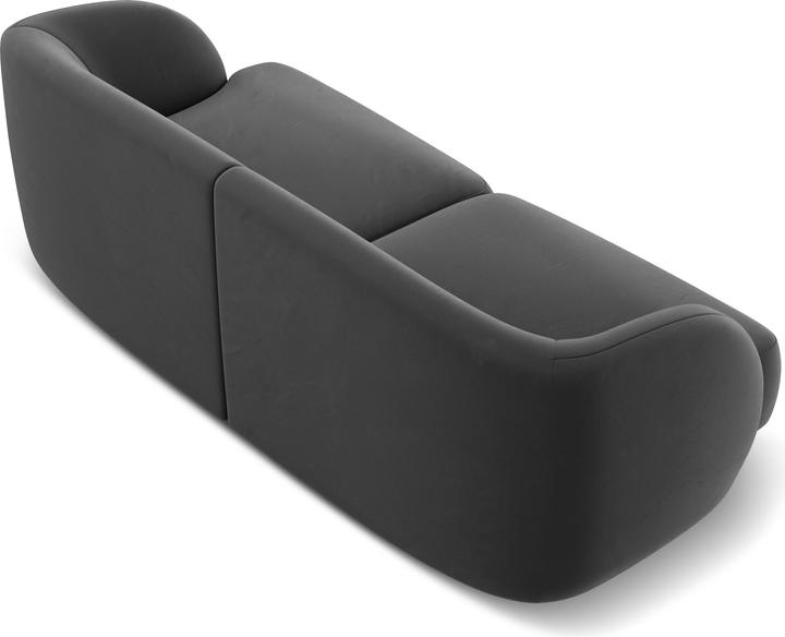 Actual product image Micadoni Miley (2 person sofa, 4-seater, 3-seater)
