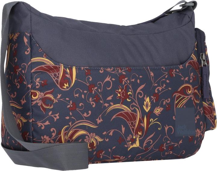 Produktbild Jack Wolfskin Women's Boomtown 8