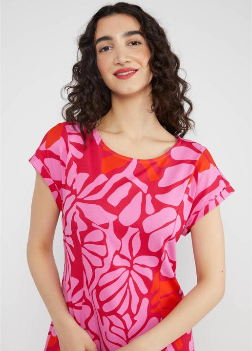 Actual product image Blutsgeschwister Go, Odette (XS)