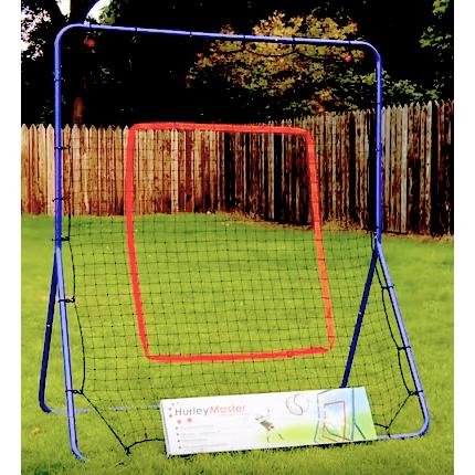 Actual product image Hurley Master Target