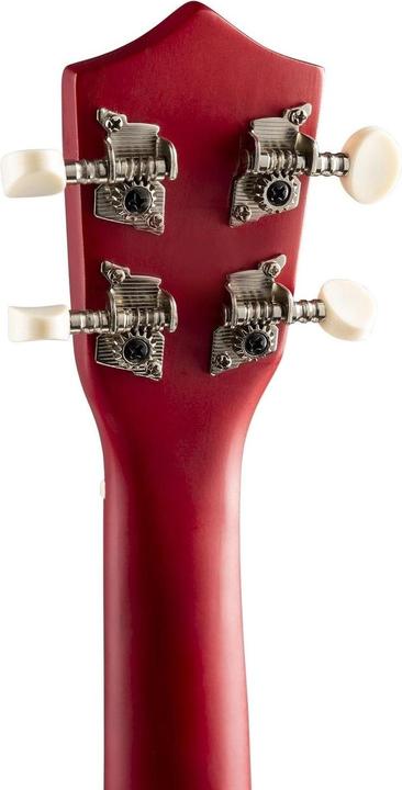 Image du produit Max Ukulele UKEY Set Soprano Natural 21 inch (Soprano, Soprano)