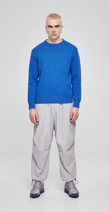 Immagine prodotto Urban Classics Heavy Oversized Sweater (M)