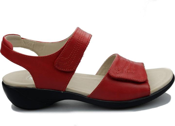 Actual product image Clarks Open House (37)