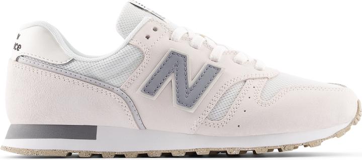 Actual product image New Balance WL373XA2 (41)