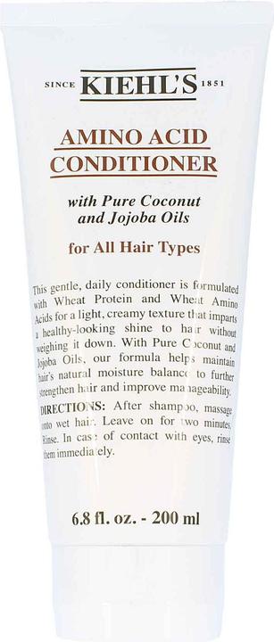 Produktbild Kiehl's Amino Acid Conditioner (200 ml)