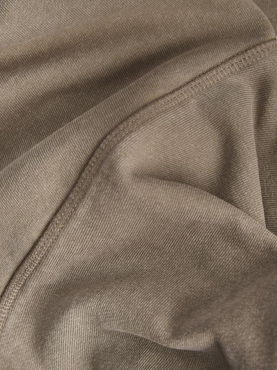Actual product image Jack & Jones Jcoathletico Graphic Wash Sweat Cn Jnr (140)