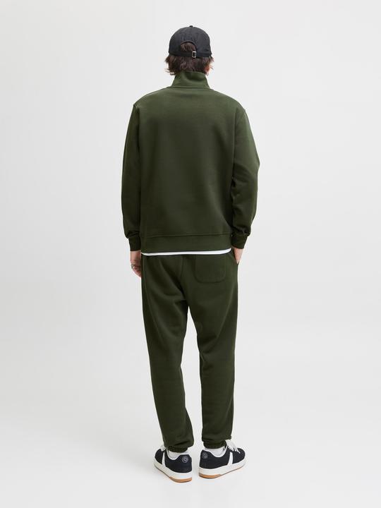 Actual product image Jack & Jones Regular Fit Relaxed Fit Hosen Relaxed Fit Hosen (XS)
