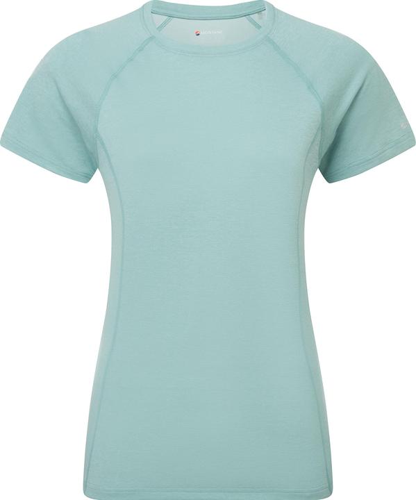 Montane Dart