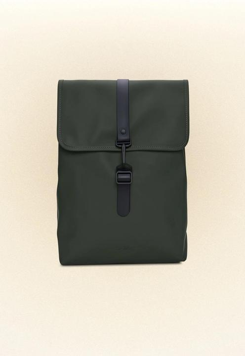 Image du produit Rains Sac à dos (11 l)